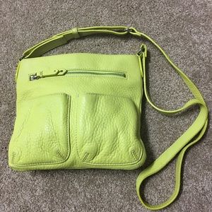 Cole Haan crossbody